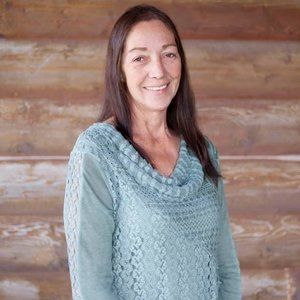 Meet your Posher, Tami